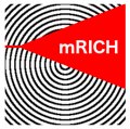 Mrich logo1.png